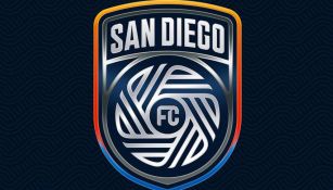 Cañonazo: San Diego de la MLS formará México-Americanos en Europa de la mano de un mexicano: Carlos Aviña
