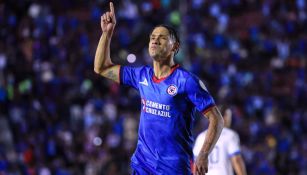 Toluca vs Cruz Azul: ¿Cuándo y por dónde ver EN VIVO la jornada 17 de la Liga MX?