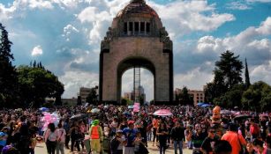 Día de las Madres 2024: Habrá concierto gratuito en la Ciudad de México para festejar a las mamás