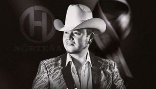¿Quién era Kevin Hernández, vocalista del grupo 'H Norteña', que fue asesinado en Chihuahua? 