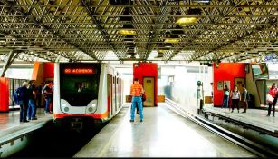 ¿Subirá el costo del Metro? Proponen cobrar el viaje dependiendo de las estaciones recorridas 