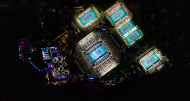 Abierto de Acapulco: Confirman jugadores y experiencias del torneo