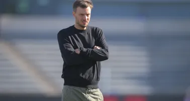 ¿Anselmi vuelve a Liga MX? Histórico club lo tiene en agenda 