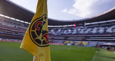 América se quedará sin entrenador después del Apertura 2025
