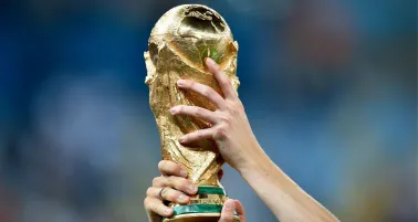 Estos son los procedimientos para el sorteo de la Fase de Grupos para el Mundial 2026