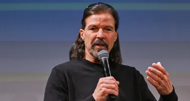 Marcelo Balboa analiza quién llegará más lejos en el Mundial 2026