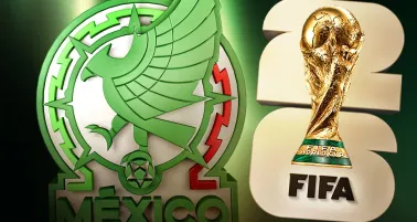 México en el Mundial 2026: Así queda el Grupo A