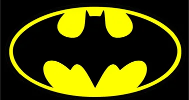 El 17 de septiembre se celebra el día internacional de Batman