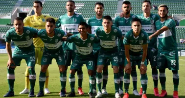Zacatepec oficializó su mudanza a Morelia