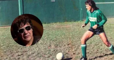 Carlos Henrique ‘El Kaiser’: el mayor fraude en la historia del futbol profesional que estafó al Puebla en Liga MX