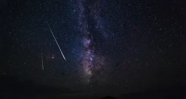 Imagen de carácter ilustrativo y no corresponde a la noticia