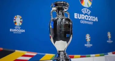 Eurocopa 2024: ¿Quiénes son los máximos ganadores del torneo europeo?