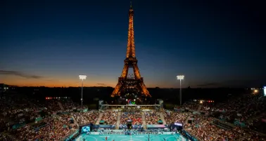 París 2024: ¿Dónde ver la Clausura de los Juegos Paralímpicos?
