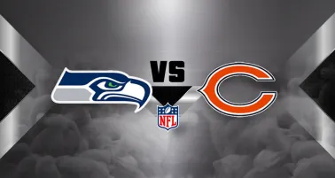Seattle Seahawks vs Chicago Bears: ¿Donde ver el TNF de la Semana 17?