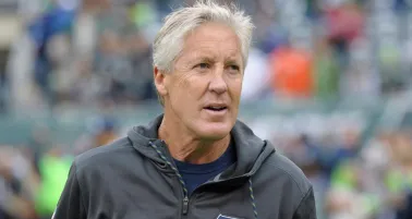 Pete Carroll analiza volver a la NFL para ser head coach de Chicago Bears