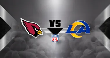 Arizona Cardinals vs Los Angeles Rams: ¿Dónde ver la Semana 17 de la NFL?