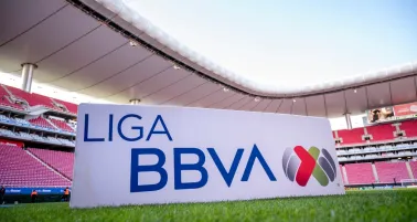 ¿Regresa? La Liga MX en negociaciones con EA Sports para volver al videojuego 