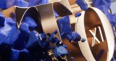 El XI ideal del año de EAFC25