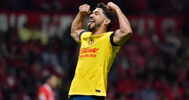 Balance del Clásico Nacional: América domina a Chivas en los últimos duelos