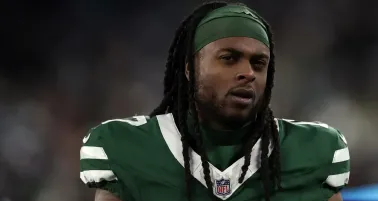 ¿Listos para el Super Bowl? Davante Adams firma contrato con Los Ángeles Rams