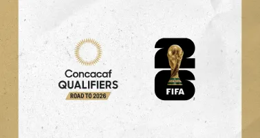 Mundial 2026: ¿Cómo marcha la Eliminatoria en Concacaf?