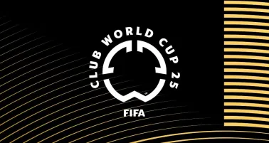 FIFA lanza abonos para el Mundial de Clubes que otorgarán derechos de compra para Copa del Mundo