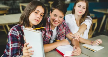 Sigue abierta la convocatoria del Espacio de Coordinación de Educación Media Superior.