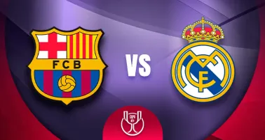 Luego de una semana polémica se jugará la Final en esta gran rivalidad