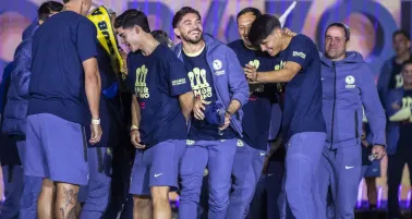 Liga MX: las grandes dinastías dentro del balompié nacional