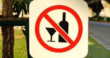 Ley Seca 1 de junio: ¿qué estados aplicarán restricciones por las elecciones 2025?