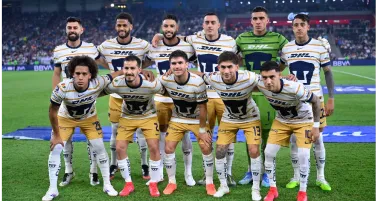 Pumas: Altas, bajas, rumores rumbo al Apertura 2025