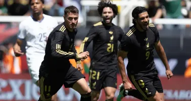 Giménez y Güler son los más caros de cada lado