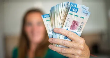 ¡Beca de 40 MIL PESOS en el Edomex! Requisitos y cómo registrarte 