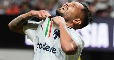 Argentinos se burlan de Rayados por su eliminación en Mundial de Clubes