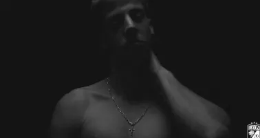 Una más de las creativas presentaciones de refuerzos de La Fiera