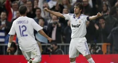 Memes de Fran García vs Dortmund