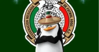 El Tri ganó se segunda Copa Oro consecutiva