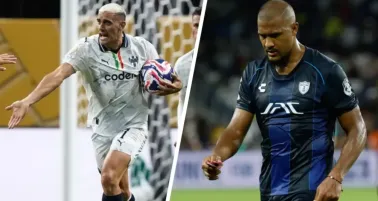 ¿Cuánto dinero ganaron Rayados y Pachuca en el Mundial de Clubes?