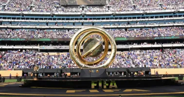 Mundial de Clubes 2029: ¿qué equipos ya están clasificados al certamen?