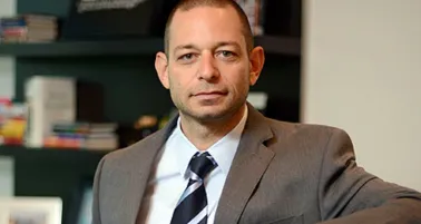 PFL apuesta por Latinoamérica: Jaime Pollack liderará la expansión regional de la liga de MMA