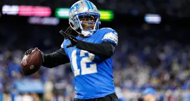 Teddy Bridgewater regresará a la NFL