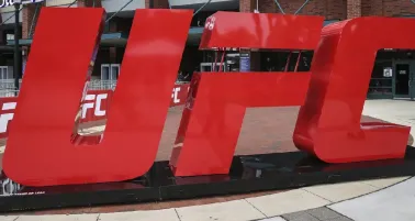 UFC rompe con ESPN: transmitirá todas sus peleas en Paramount+ sin pago por evento