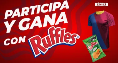 Dinámica Jersey Autografiado por Robert Lewandowski