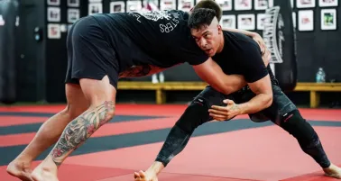 Jawy Méndez volverá a la jaula en septiembre