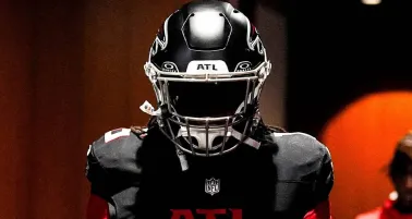 Miami Dolphins llegan a acuerdo de un año con el defensivo Matthew Judon