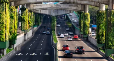 ¿Doble Hoy No Circula? Lista de autos que descansan este viernes 19 de septiembre 