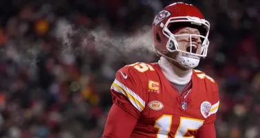 NFL 2025: Panorama de la AFC Oest