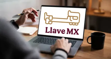 Llave MX: ¿Qué trámites oficiales la exigen en México?