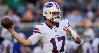 NFL 2025: Panorama de la AFC Este