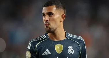 Dani Ceballos 'elige' a Betis por delante del Olympique de Marsella